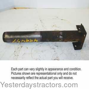 John Deere 4630 Steering Column Tube 499457