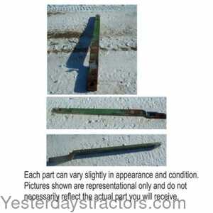 John Deere 5010 Drawbar 499464