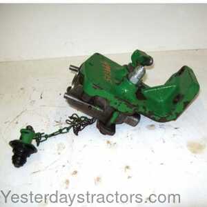 John Deere 3010 Break-away Coupler 499505