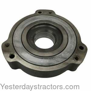 499514 PTO Brake Piston Carrier 499514