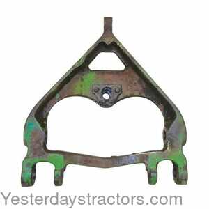 John Deere 4010 Front Drawbar Support 499531