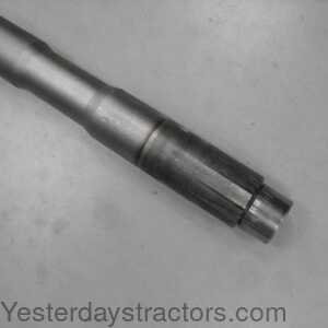 499593 PTO Shaft 499593