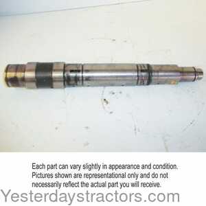 John Deere 4240S Transmission Drive Shaft 499609