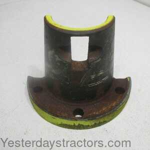 John Deere 4520 Wheel Half Sleeve 499612