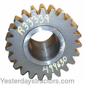 John Deere 4320 PTO Gear 499630