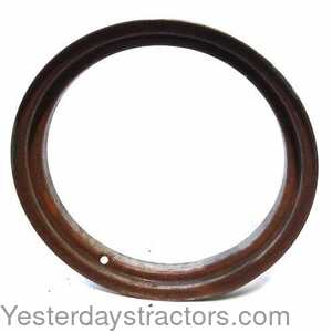 Ford 8N 3 inch x 19 inch Blank 499672