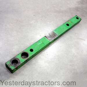 John Deere 1070 Drawbar 499724