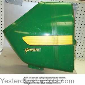 John Deere 4410 Cowl - RH 499734