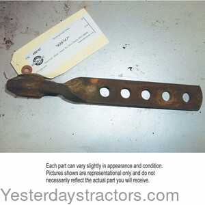 John Deere 4310 Stabilizer 499747