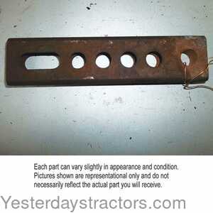 John Deere 4300 Stabilizer 499748