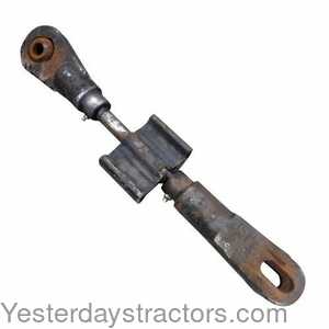 John Deere 5200 Lift link - Right Hand 499750