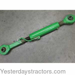 John Deere 6110 Center Link Assembly 499764
