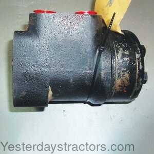 499774 Steering Pump Used 499774