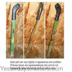 John Deere 1640 Rockshaft Control Lever 499783