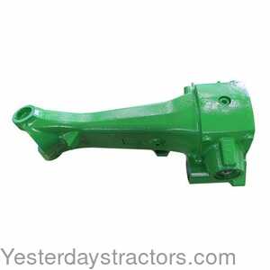 John Deere 6715 Axle Housing 499788