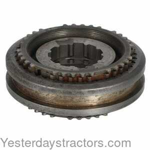 John Deere 6500 Synchronizer 499790