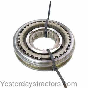 John Deere 6605 Synchronizer 499791