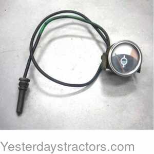 John Deere 830 Temperature Gauge 499857