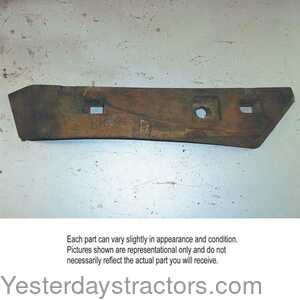 John Deere 4240S Sway Block - Right Hand 499872