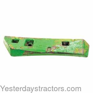 John Deere 4320 Sway Block - Left Hand 499873