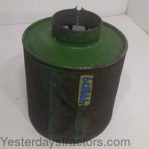 John Deere 3020 Precleaner 499879