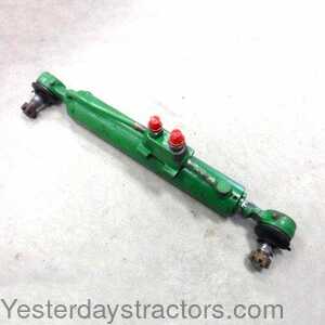 John Deere 970 Steering Cylinder 499885