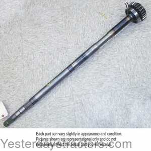 499927 PTO Shaft 499927