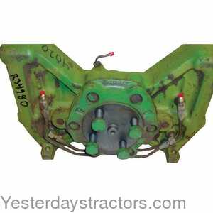 John Deere 4010 Steering Motor 499986