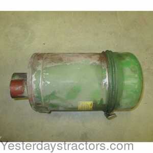 John Deere 4020 Air Cleaner 499991