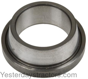 4CBTIM Steering Shaft Bearing Inner Cone 4CB-TIM