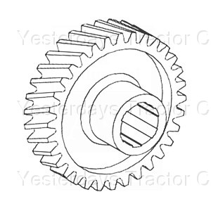 third party image