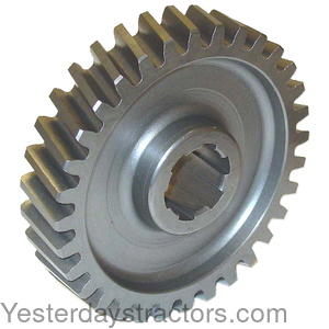 50038DB Steering Worm Gear 50038DB