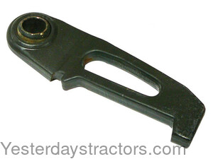 Massey Ferguson 298 Lift Arm End 503919M91