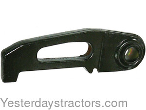 Massey Ferguson 399 Lift Arm End 503920M91