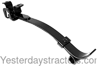 Farmall 444 Leaf Spring 50586DB