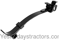Farmall AV1 Leaf Spring 50587DB