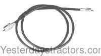 508231M91 Tachometer Cable 508231M91