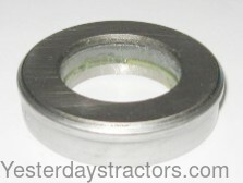 Case VA Release Bearing 508242
