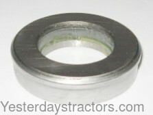 508242 Release Bearing 508242