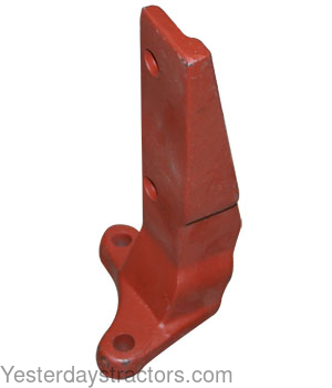 Massey Ferguson 2135 Step Plate Hanger 508469M2