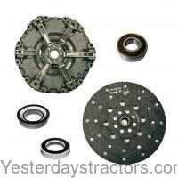 5092792KT Clutch Kit 5092792KT