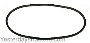 Massey Ferguson 135 Fan Belt 509572M1