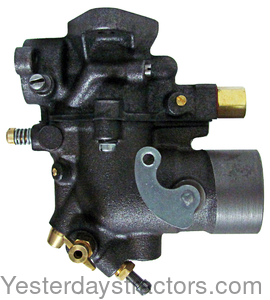 50981DC Carburetor 50981DC