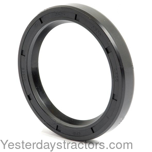 Ford Power Major Oil Seal 510E6362