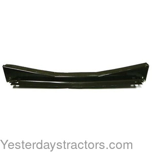 512601M1 Upper Panel Seal Strip 512601M1