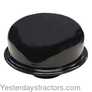 51435DBX Air Cleaner Cap 51435DBX