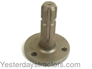 Ford 8360 PTO Shaft 5149243