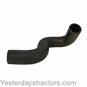 Massey Ferguson 185 Radiator Hose 515234M1
