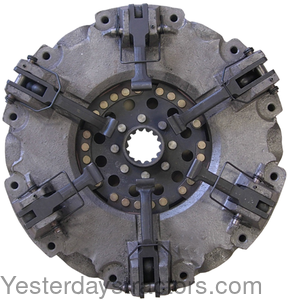 5154879 Pressure Plate 5154879