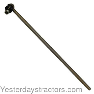 Allis Chalmers TN60DA Tie Rod 5166077